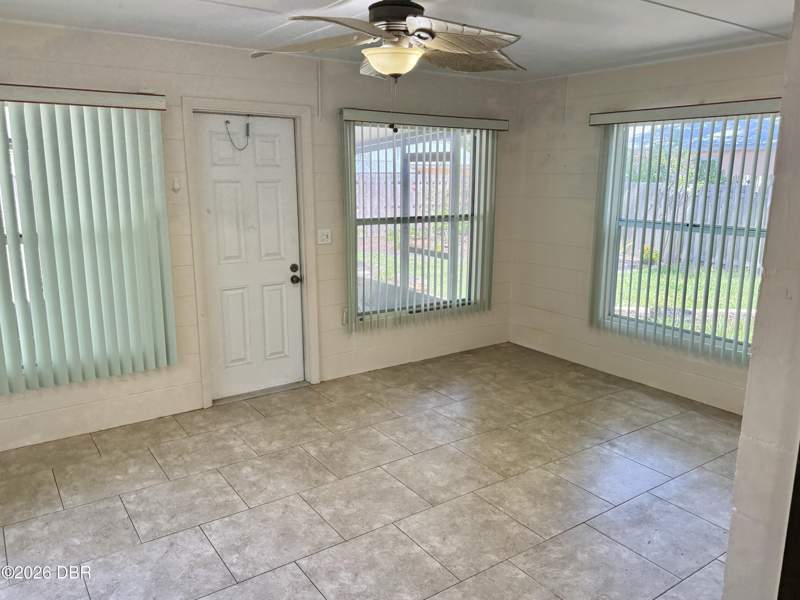 2 bedroom Single Family Residence at 1026 Turnbull Street, New Smyrna Beach, New Smyrna Beach — photo 5