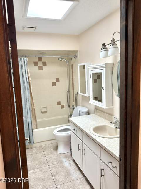 1026 Turnbull Street, New Smyrna Beach FL - photo 7 of 14