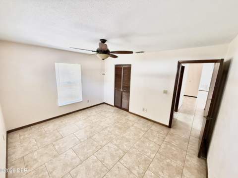 1026 Turnbull Street, New Smyrna Beach FL - photo 8 of 14