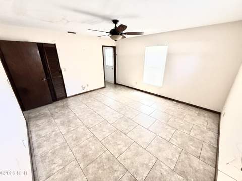 1026 Turnbull Street, New Smyrna Beach FL - photo 9 of 14