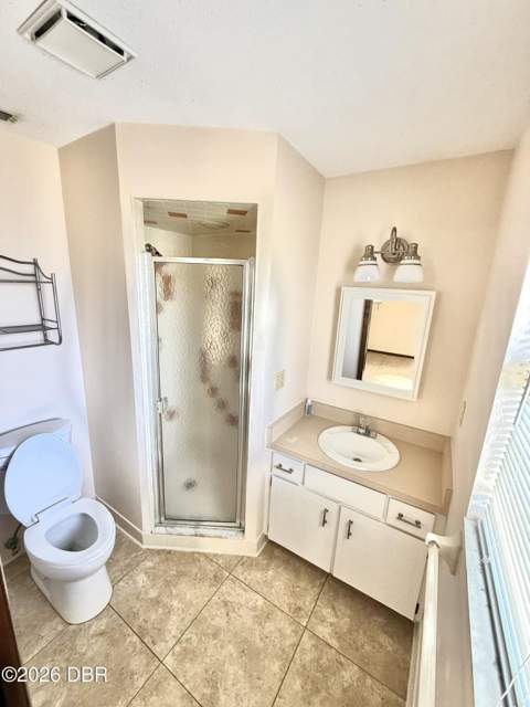 1026 Turnbull Street, New Smyrna Beach FL - photo 10 of 14