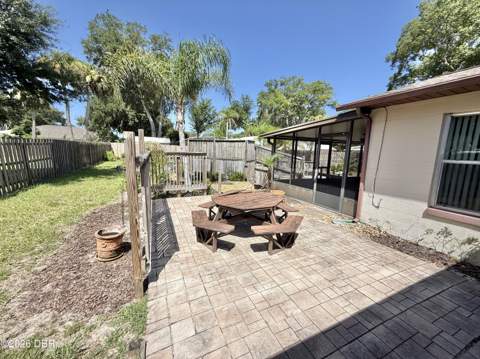 1026 Turnbull Street, New Smyrna Beach FL - photo 12 of 14