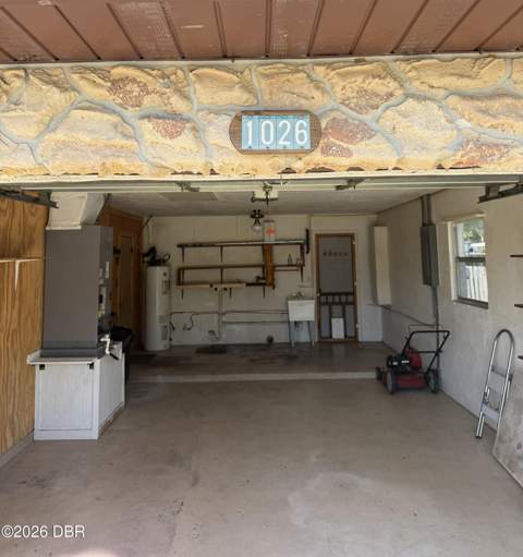 1026 Turnbull Street, New Smyrna Beach FL - photo 14 of 14