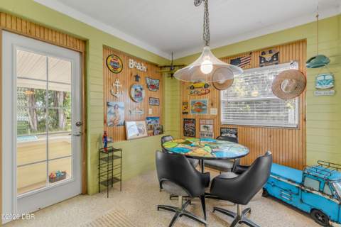 857 Valencia Road, South Daytona FL - photo 6 of 28