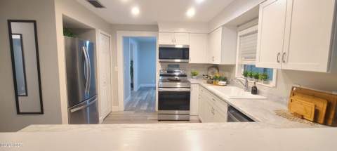 109 Wimbledon Court, Port Orange FL - photo 6 of 49