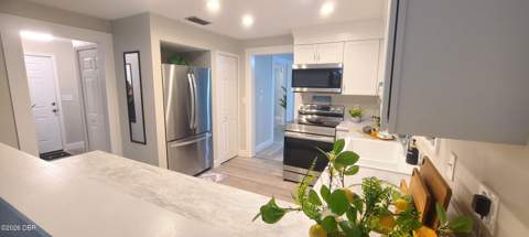 109 Wimbledon Court, Port Orange FL - photo 7 of 49