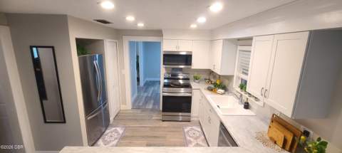 109 Wimbledon Court, Port Orange FL - photo 8 of 49