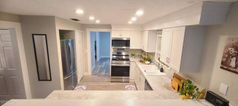 109 Wimbledon Court, Port Orange FL - photo 9 of 49