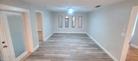 109 Wimbledon Court, Port Orange FL - photo 11 of 49