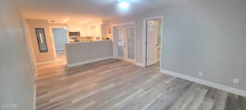 109 Wimbledon Court, Port Orange FL - photo 10 of 49