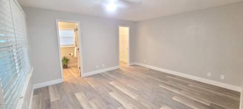 109 Wimbledon Court, Port Orange FL - photo 16 of 49