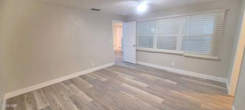 109 Wimbledon Court, Port Orange FL - photo 18 of 49