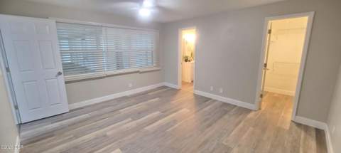 109 Wimbledon Court, Port Orange FL - photo 17 of 49