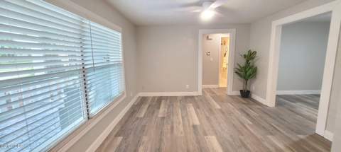 109 Wimbledon Court, Port Orange FL - photo 14 of 49