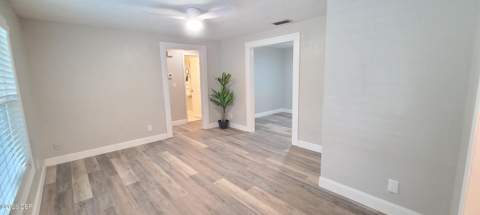 109 Wimbledon Court, Port Orange FL - photo 13 of 49