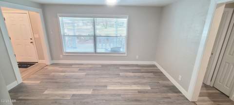 109 Wimbledon Court, Port Orange FL - photo 12 of 49