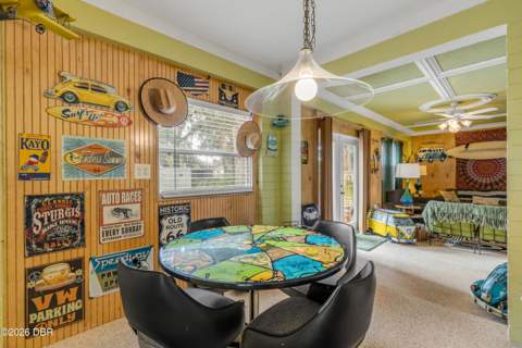 857 Valencia Road, South Daytona FL - photo 7 of 28