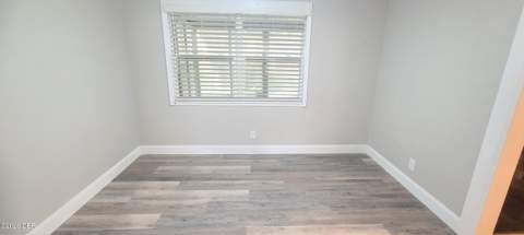 109 Wimbledon Court, Port Orange FL - photo 22 of 49