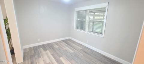 109 Wimbledon Court, Port Orange FL - photo 15 of 49
