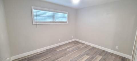 109 Wimbledon Court, Port Orange FL - photo 23 of 49