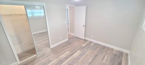 109 Wimbledon Court, Port Orange FL - photo 20 of 49
