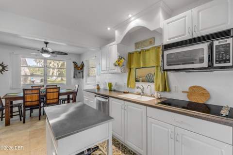 857 Valencia Road, South Daytona FL - photo 8 of 28