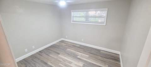 109 Wimbledon Court, Port Orange FL - photo 24 of 49
