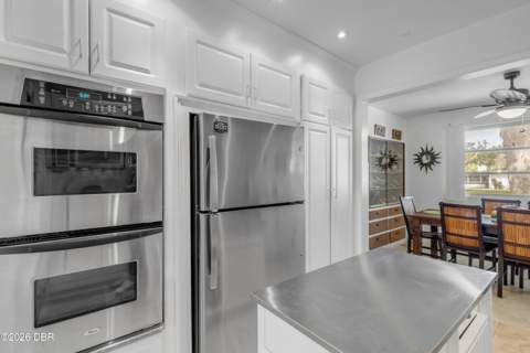 857 Valencia Road, South Daytona FL - photo 9 of 28