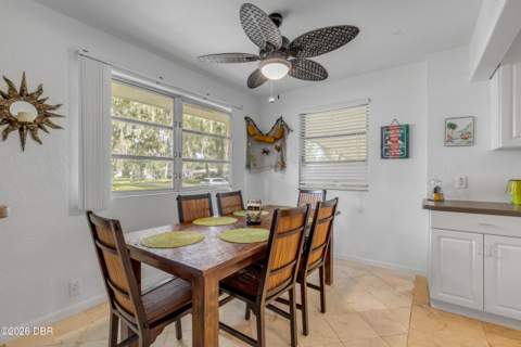 857 Valencia Road, South Daytona FL - photo 10 of 28