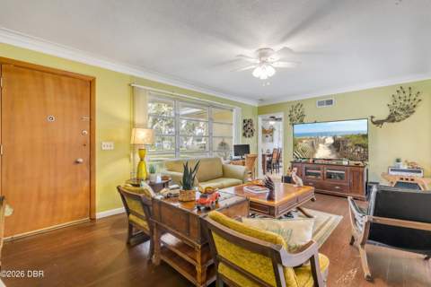 857 Valencia Road, South Daytona FL - photo 11 of 28