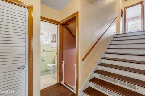857 Valencia Road, South Daytona FL - photo 13 of 28