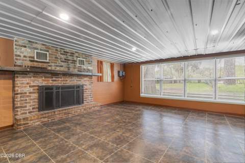 857 Valencia Road, South Daytona FL - photo 14 of 28