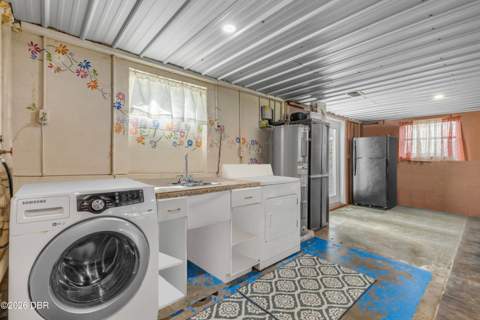 857 Valencia Road, South Daytona FL - photo 15 of 28