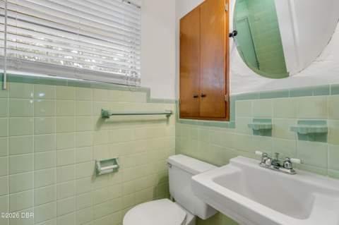 857 Valencia Road, South Daytona FL - photo 16 of 28