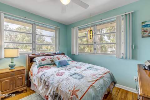 857 Valencia Road, South Daytona FL - photo 17 of 28