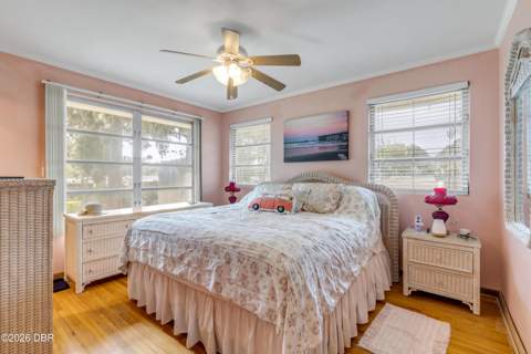 857 Valencia Road, South Daytona FL - photo 18 of 28