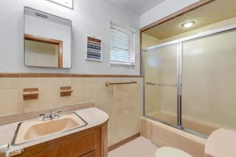 857 Valencia Road, South Daytona FL - photo 19 of 28