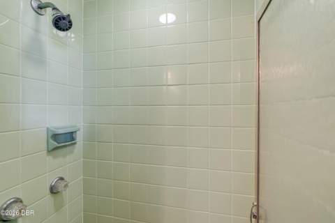 857 Valencia Road, South Daytona FL - photo 20 of 28