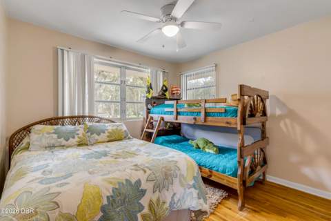 857 Valencia Road, South Daytona FL - photo 21 of 28