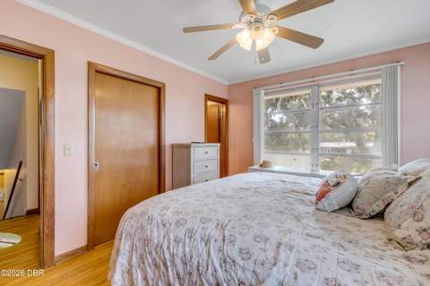 857 Valencia Road, South Daytona FL - photo 22 of 28