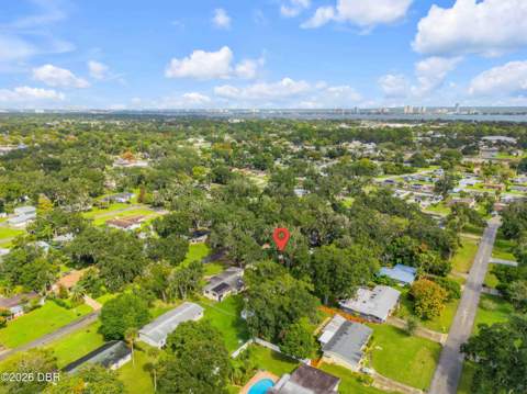 857 Valencia Road, South Daytona FL - photo 23 of 28