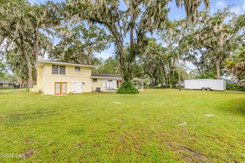 857 Valencia Road, South Daytona FL - photo 24 of 28