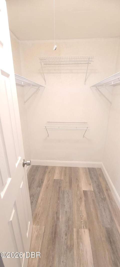 109 Wimbledon Court, Port Orange FL - photo 19 of 49