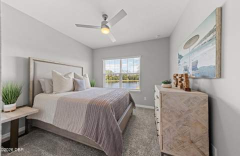 411 Venetian Palms Boulevard, New Smyrna Beach FL - photo 17 of 45
