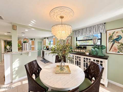 7 Granville Circle, Daytona Beach FL - photo 15 of 36