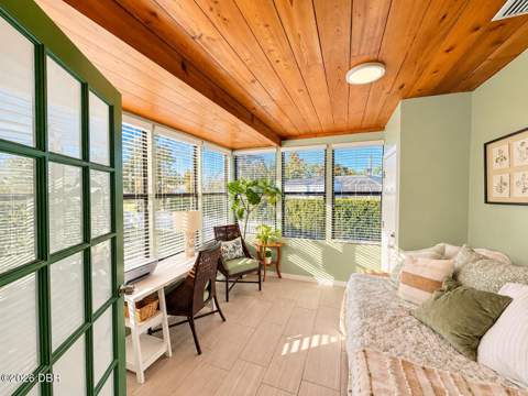 7 Granville Circle, Daytona Beach FL - photo 18 of 36