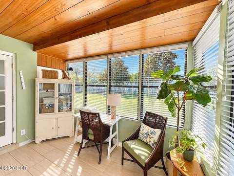 7 Granville Circle, Daytona Beach FL - photo 19 of 36