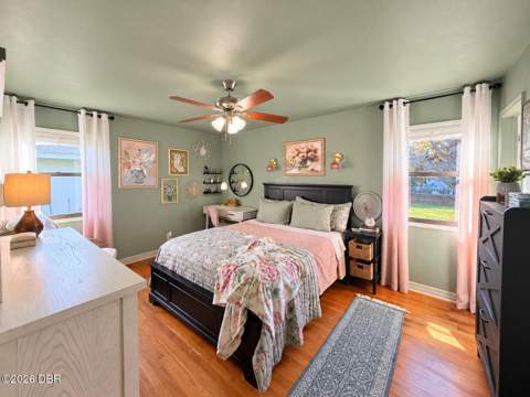 7 Granville Circle, Daytona Beach FL - photo 21 of 36