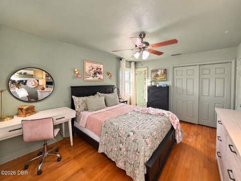 7 Granville Circle, Daytona Beach FL - photo 22 of 36