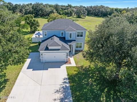 17 Oakmont Circle, Ormond Beach FL - photo 6 of 61